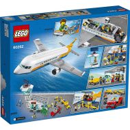 Lego City Samolot pasażerski 60262 - zegarkiabc_(11)[2].jpg